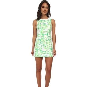 Lily Pulitzer Mila dress
